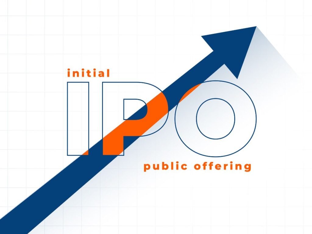 smartworks coworking ipo gmp