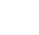X (Twitter)