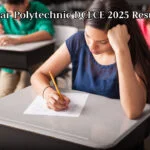 Bihar Polytechnic DCECE