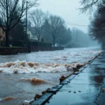 Heavy Rain