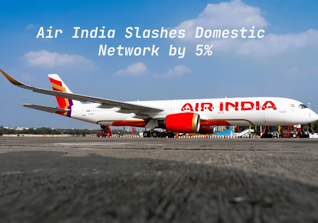 air india