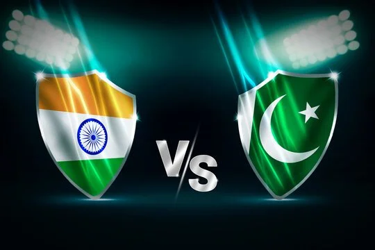 india vs pak