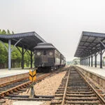 train-railway