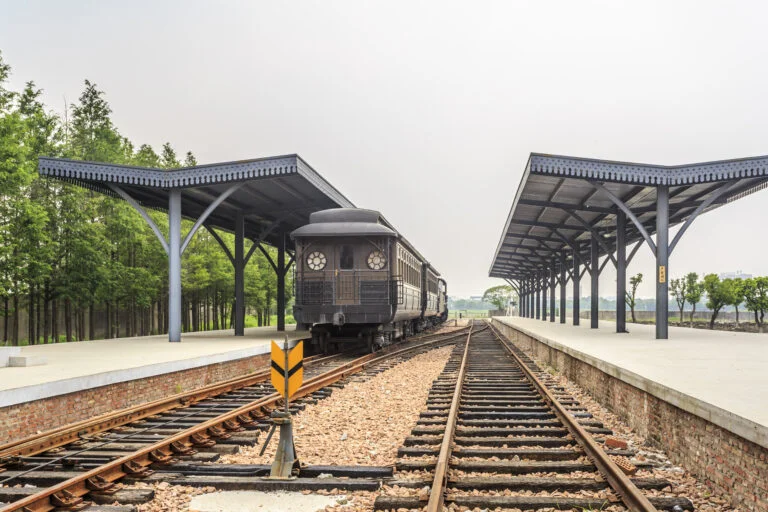 train-railway